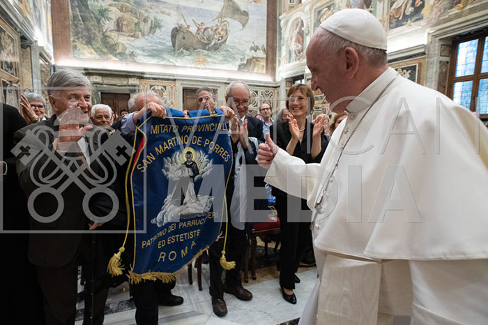 %_tempFileName02159_29042019%