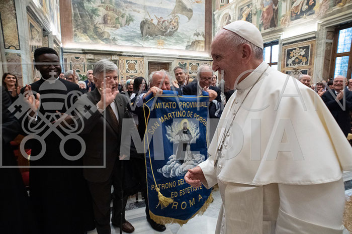 %_tempFileName02163_29042019%