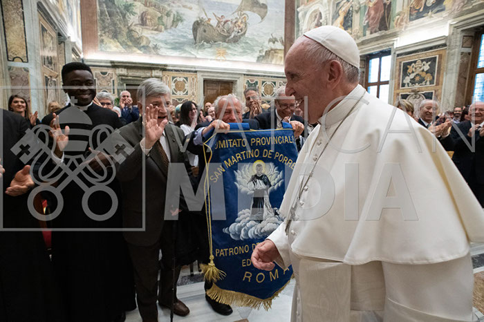 %_tempFileName02164_29042019%