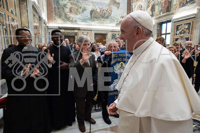 %_tempFileName02166_29042019%