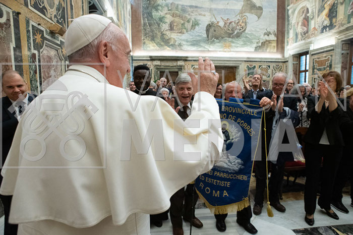 %_tempFileName02172_29042019%