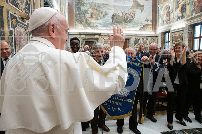 %_tempFileName02173_29042019%