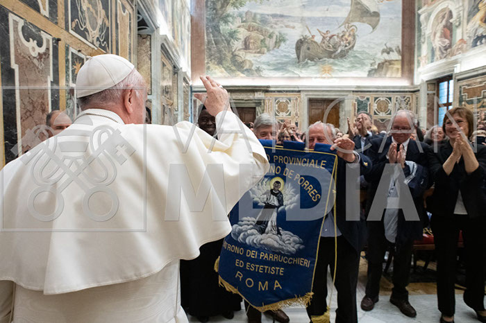 %_tempFileName02177_29042019%