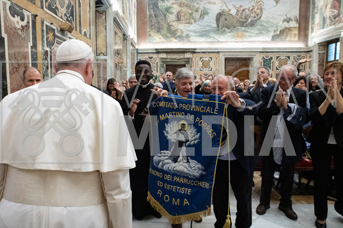 %_tempFileName02183_29042019%