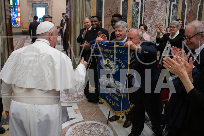 %_tempFileName02188_29042019%