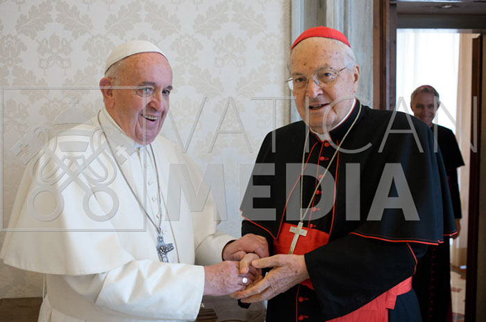 %_tempFileName00575_29042019%