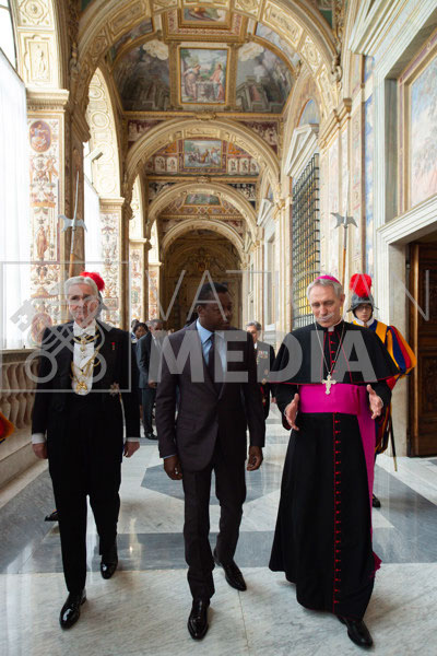 %_tempFileName02229_29042019%