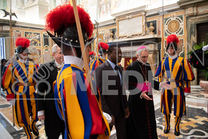 %_tempFileName02243_29042019%