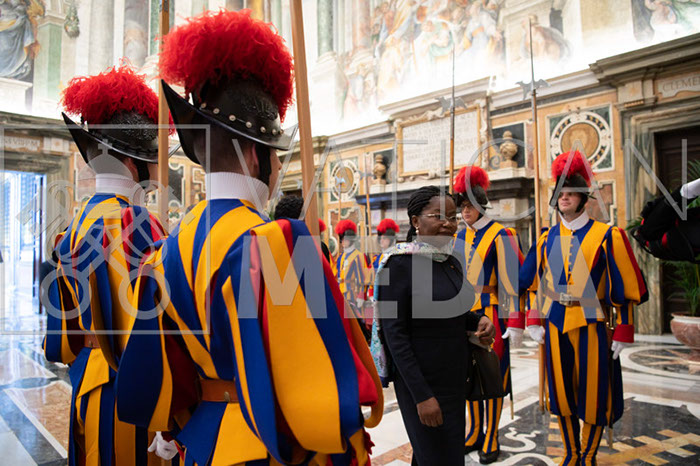 %_tempFileName02251_29042019%