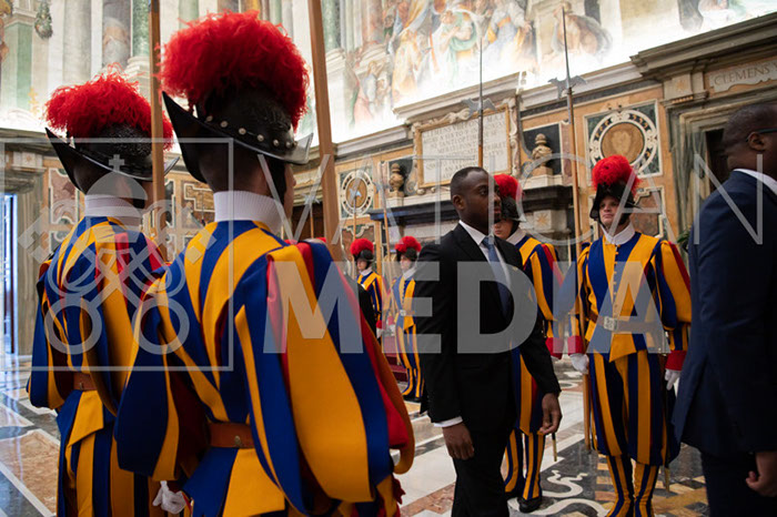 %_tempFileName02266_29042019%