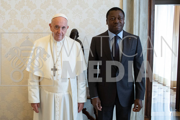 %_tempFileName02281_29042019%