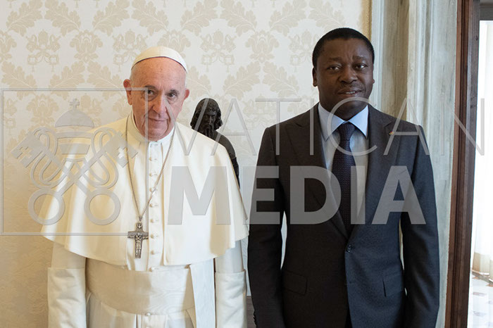 %_tempFileName02282_29042019%