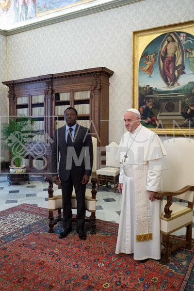 %_tempFileName02306_29042019%