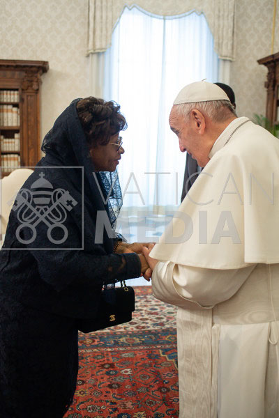 %_tempFileName02327_29042019%