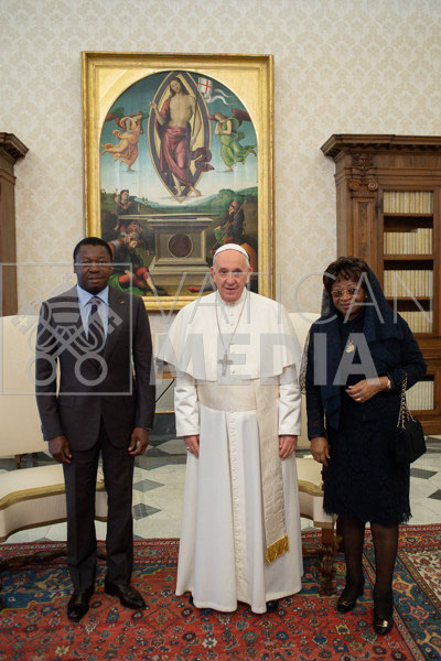 %_tempFileName02329_29042019%