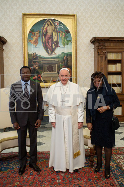 %_tempFileName02330_29042019%