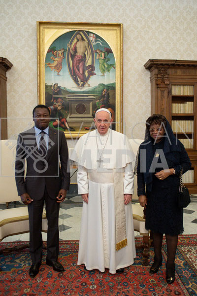 %_tempFileName02331_29042019%