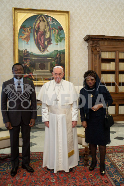 %_tempFileName02334_29042019%