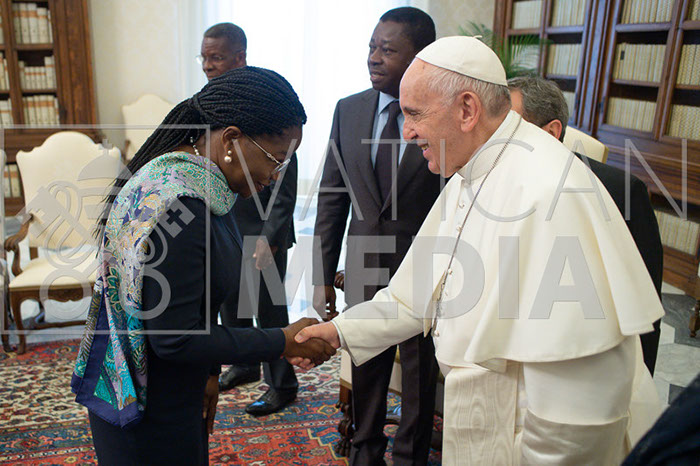 %_tempFileName02347_29042019%