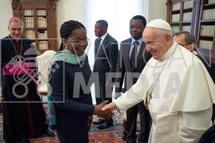 %_tempFileName02352_29042019%