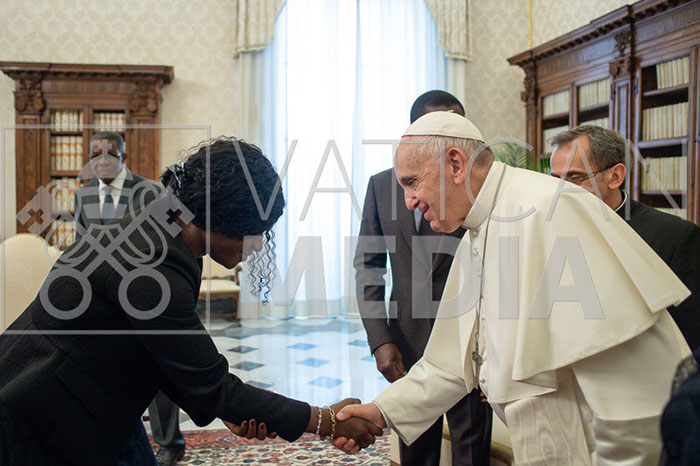 %_tempFileName02356_29042019%