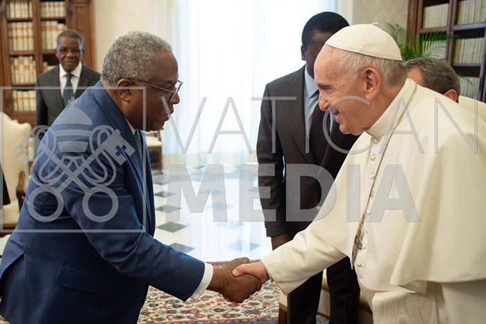 %_tempFileName02360_29042019%