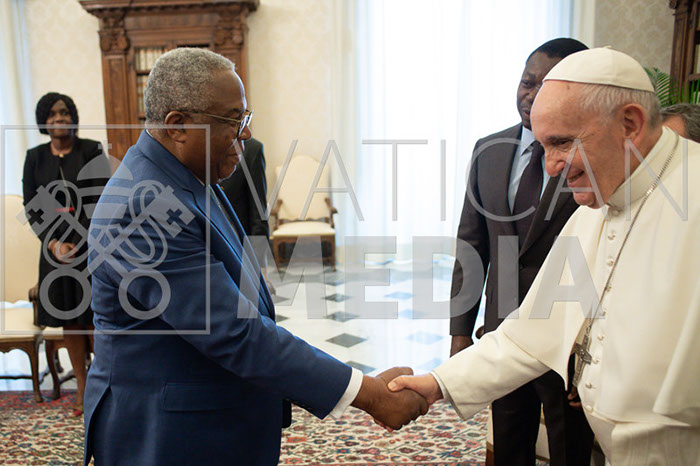 %_tempFileName02364_29042019%