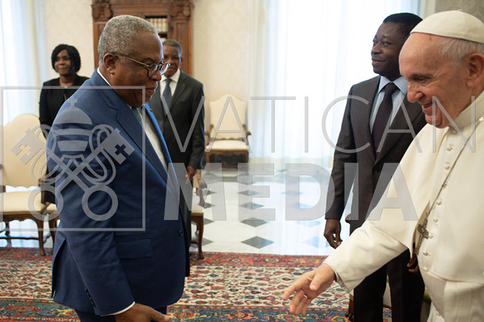 %_tempFileName02365_29042019%