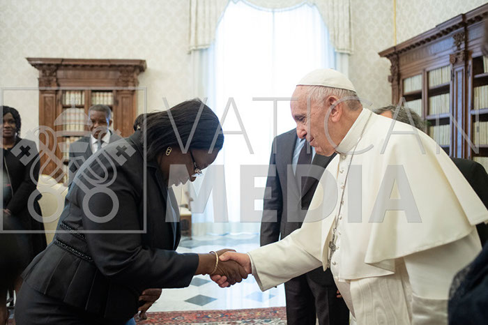 %_tempFileName02379_29042019%