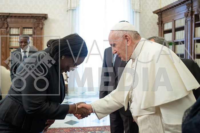 %_tempFileName02380_29042019%