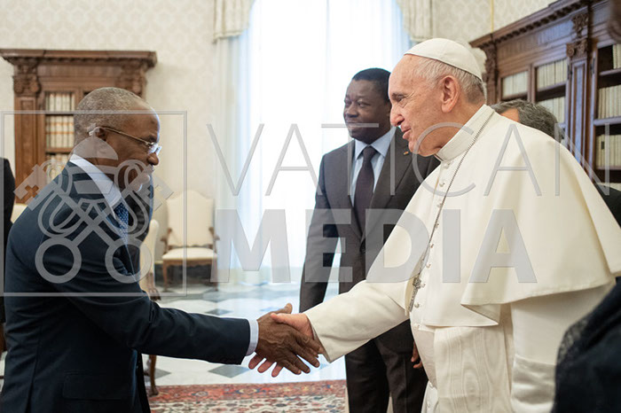 %_tempFileName02407_29042019%