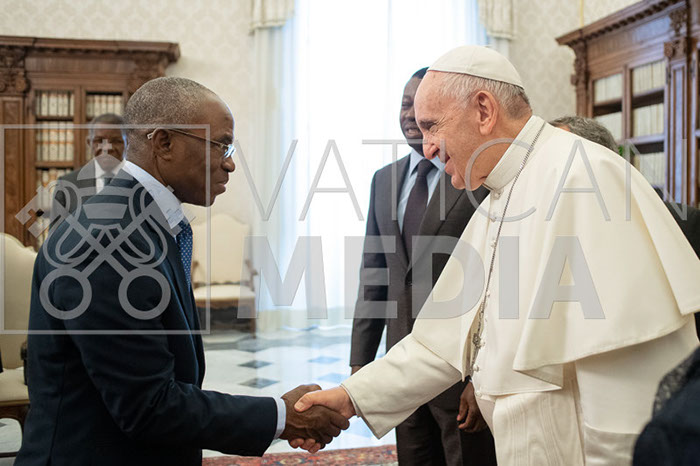 %_tempFileName02411_29042019%