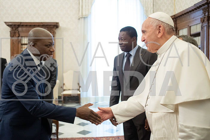 %_tempFileName02416_29042019%