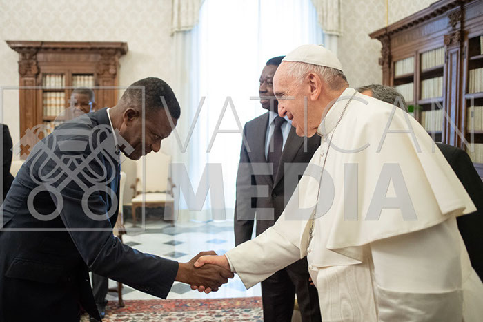 %_tempFileName02427_29042019%