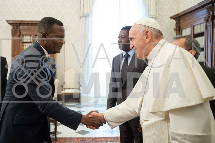 %_tempFileName02429_29042019%