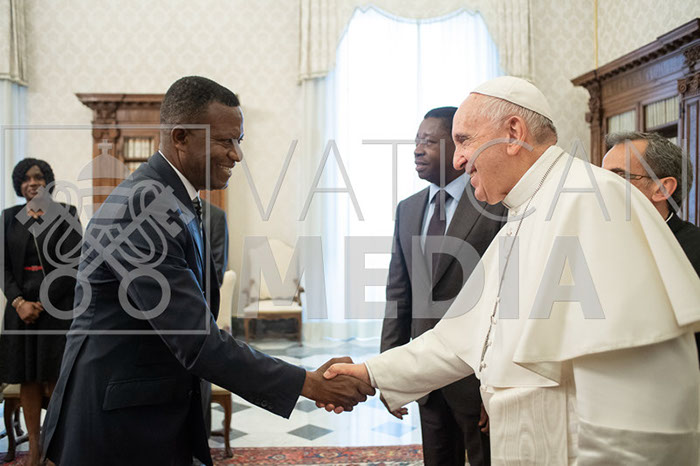 %_tempFileName02430_29042019%