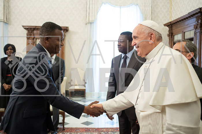 %_tempFileName02432_29042019%