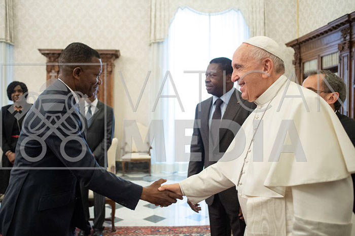 %_tempFileName02433_29042019%