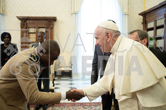 %_tempFileName02434_29042019%