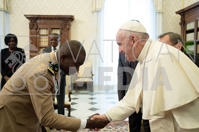 %_tempFileName02436_29042019%