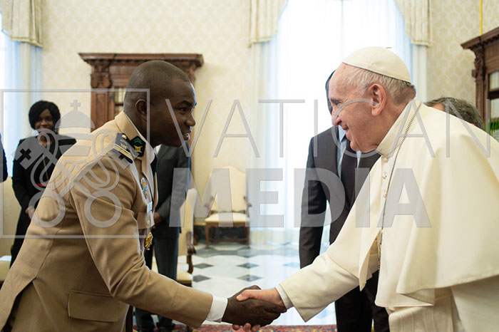 %_tempFileName02438_29042019%