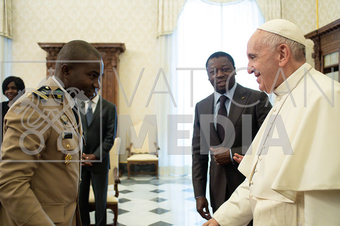 %_tempFileName02440_29042019%