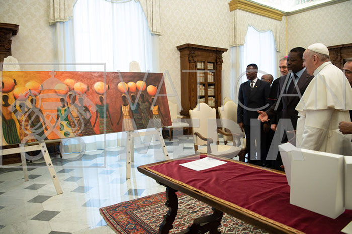 %_tempFileName02469_29042019%