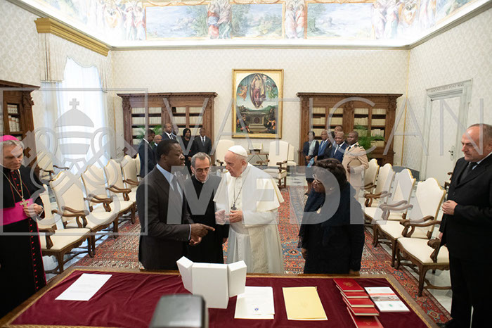 %_tempFileName02488_29042019%