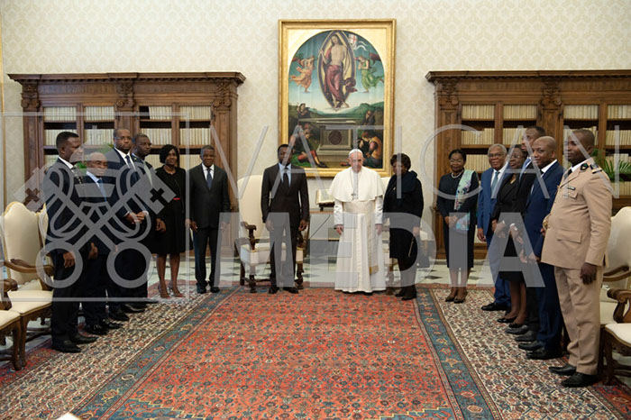 %_tempFileName02495_29042019%