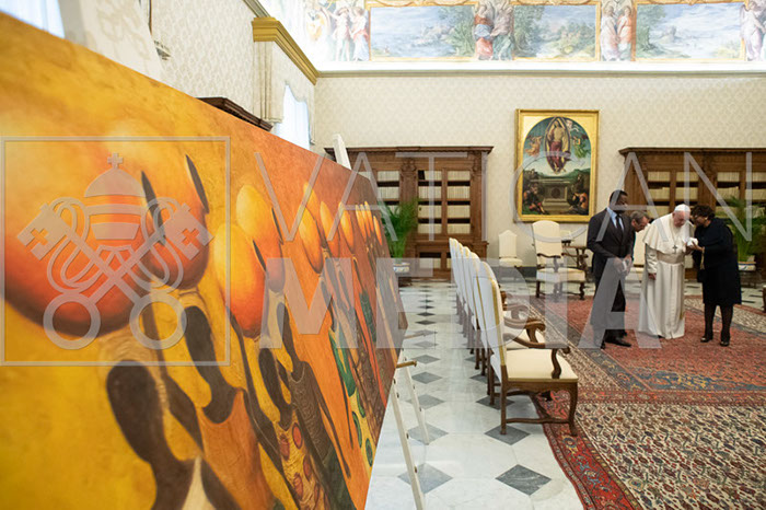 %_tempFileName02500_29042019%