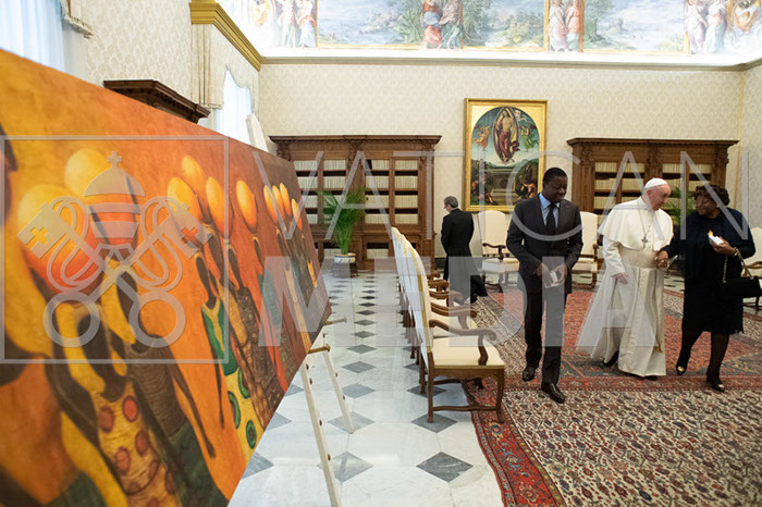 %_tempFileName02507_29042019%