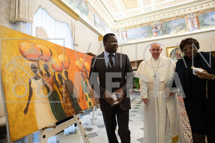 %_tempFileName02522_29042019%