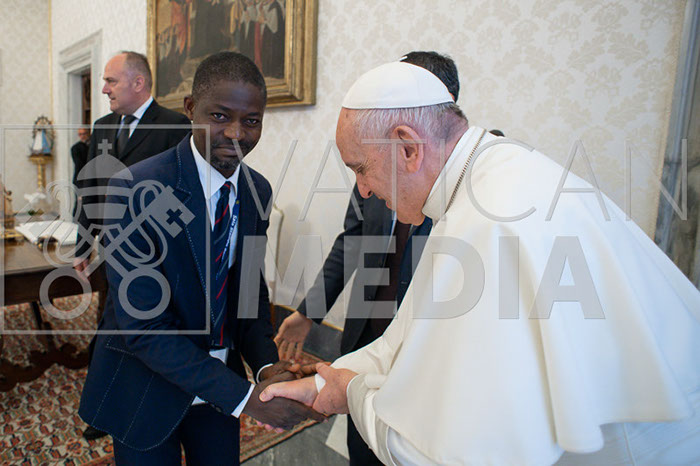 %_tempFileName02572_29042019%