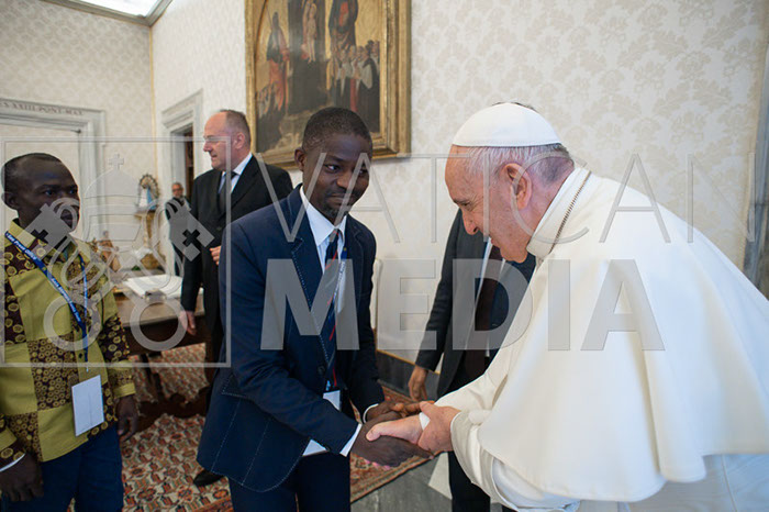 %_tempFileName02574_29042019%